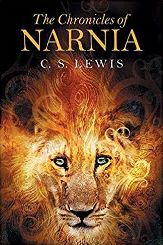 Chronicles of Narnia